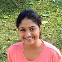 Lahitya Patnaik