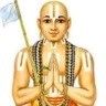 Vijaya Kanth