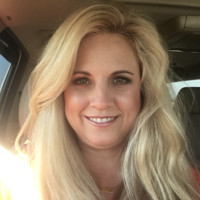Joanne Whitley