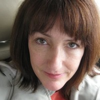 Michelle Renick