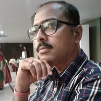 Soumitra Chatterjee