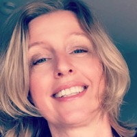 Kajsa Larsson