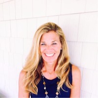Deborah Ericsson-Frier