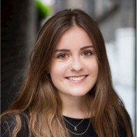 Kate Dyde