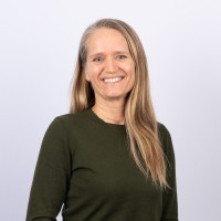 Bente Aarreberg