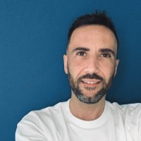 Davide Gomiero