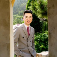 Alex Li