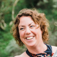 Marieke Meeuwsen - Carrasco Bono