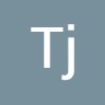 Tj Gamer Mobile
