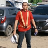 Eka Rahmat