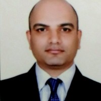 Bhagwat Purohit