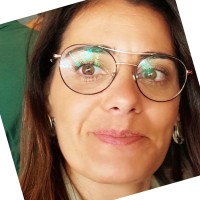 Emanuela Lapa