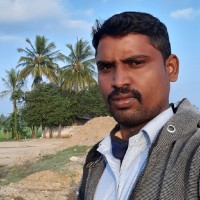 Elumalai K