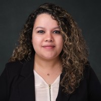 Janeth M.