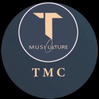 TMC Music and Culture