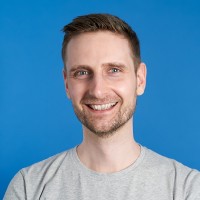 Marc Fleddermann