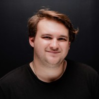 Daniel Schweizer