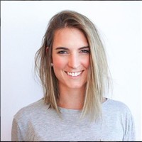 Olivia Bowling