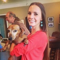 Kelley Kiel