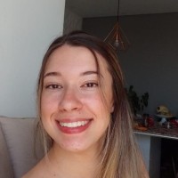 Giovanna Costa