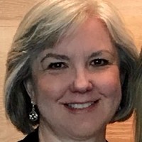 Laurie Shaw