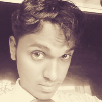 M Mohammed