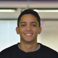Samuel Braga