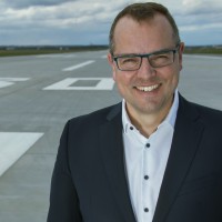 Martin Kučera