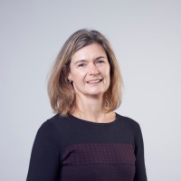 Jane Matthews