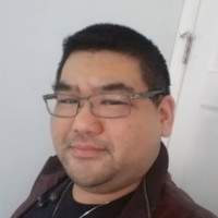 Maccewill Yip