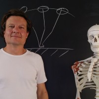 Dr. Jan-Peter Goldmann