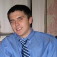 Steven Hansberry