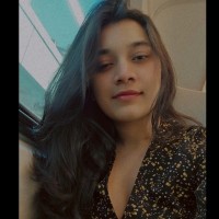 Zeel Panchal
