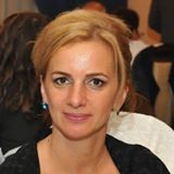 Karla Barth