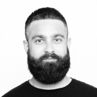 Alessio Boz