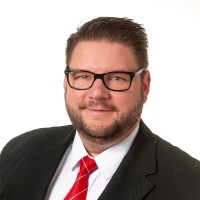 Dennis Grimm
