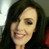 Kimberlee Stevens