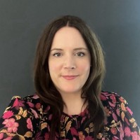 Olivia Moretti, Cima®