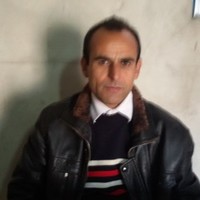 Fayad Yousef