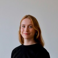 Ellie Roxburgh