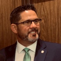 Bobby Olvera, Jr.