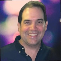 Jorge Lopez Torres