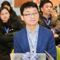 Peter Zhang