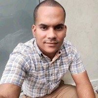 jose franklin romero paniagua