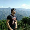 Dikshant Kamboj
