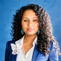 Ingrid Flores