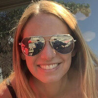 Jenna Canniff