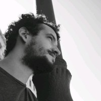 Javier Ballote Alvarez