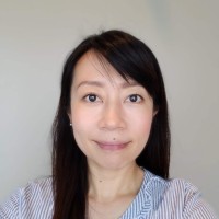Mio Arakawa