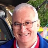 Francisco Lozano Bravo